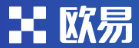 欧易app官网下载最新
